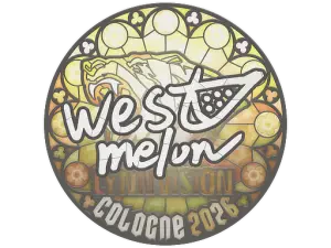westmelon