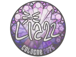 Liazz