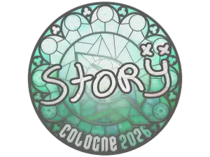 story