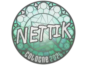 nettik