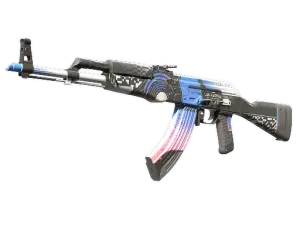 AK-47 | AUTOEXEC