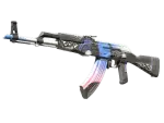 AK-47 | AUTOEXEC