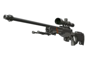 AWP | Black Box