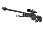 AWP | Black Box