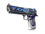 Desert Eagle | Eastern Enigma