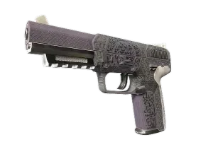 Five-SeveN | Desert Seal