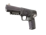 Five-SeveN | Desert Seal