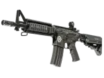 M4A4 | Dark Operative