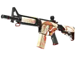 M4A4 | Falak