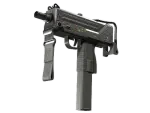 MAC-10 | Video Cam