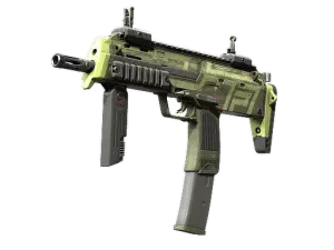 MP7 | Base-2