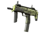 MP7 | Base-2