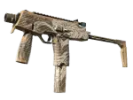 MP9 | Dune Asp