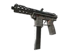 Tec-9 | Perimeter
