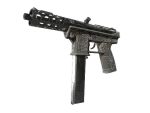 Tec-9 | Perimeter