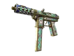 Tec-9 | Sultan