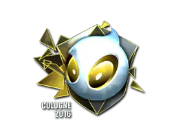 Team Dignitas