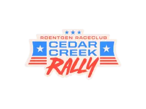 Sticker | Roentgen Raceclub
