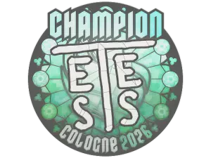 TeSeS