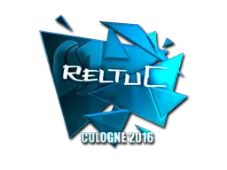 reltuC