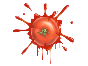 Sticker | Heckler