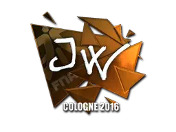 JW