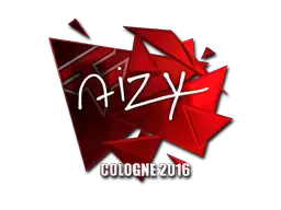 aizy