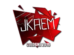 jkaem