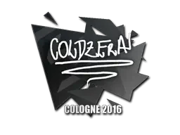 coldzera