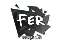fer