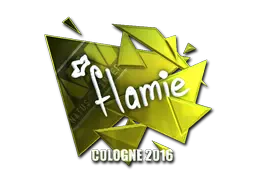 flamie