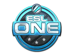 ESL One Cologne 2014