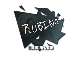 RUBINO