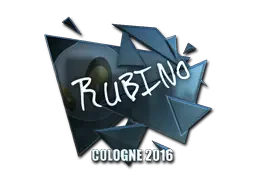 RUBINO