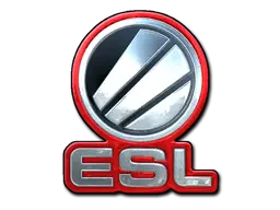 ESL One Cologne 2014