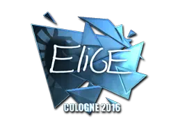 EliGE
