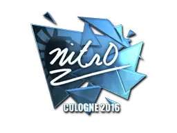 nitr0