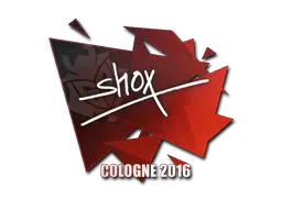 shox