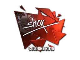 shox