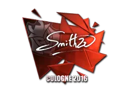 SmithZz