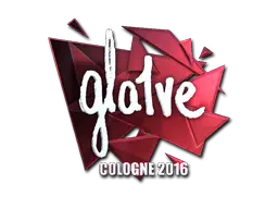 gla1ve