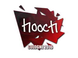 hooch