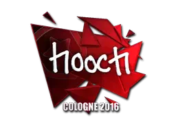 hooch