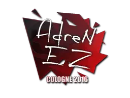 AdreN