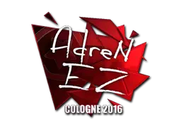 AdreN