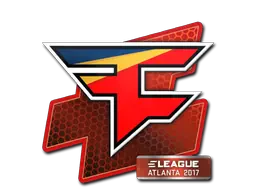 FaZe Clan