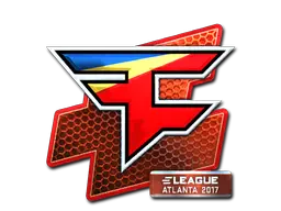 FaZe Clan
