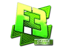 Flipsid3 Tactics