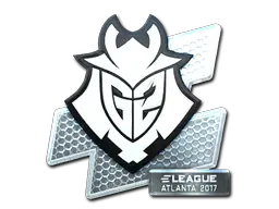 G2 Esports