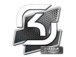 SK Gaming